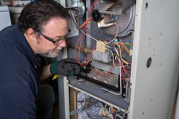 Best Emergency Electrical Repair Services  in Woodburn, OR